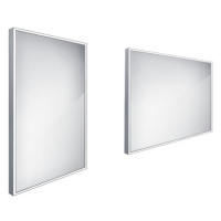 Nimco ZP 13001 - LED zrcadlo 500x700