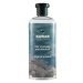 Kawar - Šampon proti lupům s minerály z Mrtvého moře 400ml
