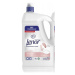 Aviváž Lenor Professional Sensitiv 4,75L