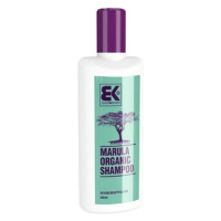 BRAZIL KERATIN Marula Shampoo 300 ml