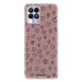 iSaprio Heart Dark - Realme 8i