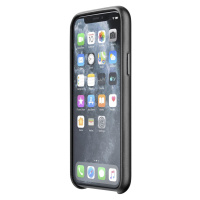Ochranný kryt Cellularline Elite pro Apple iPhone 11 Pro Max, černá