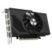 GIGABYTE NVIDIA GeForce RTX™ 4060 D6 8G