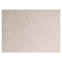 Betap koberce AKCE: 88x600 cm Metrážový koberec Dynasty 91 - Bez obšití cm