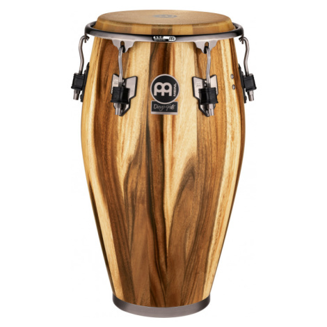 Meinl DG1212CW Artist Series Conga Diego Galé 12 1/2” Tumba - Natural