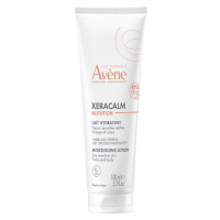 Avène XeraCalm Nutrition hydratační mléko 100 ml