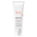 Avène XeraCalm Nutrition hydratační mléko 100 ml