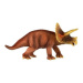 ZOOted Triceratops zooted