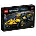 Lego Technic Bugatti Bolide Sada Kostek – 42151