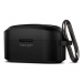 Spigen Rugged Armor Black Sony WF-1000XM4