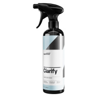 Čistič ošetřených oken CARPRO Clarify (500 ml)