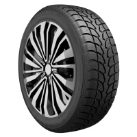 Rovelo 205/70R15 96T RWS-677 M+S 3PMSF