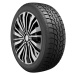 Rovelo 205/70R15 96T RWS-677 M+S 3PMSF