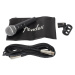 Fender P-52S Microphone Kit