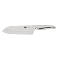 FÜRI Nůž SANTOKU 17 cm