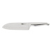 FÜRI Nůž SANTOKU 17 cm