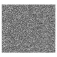 Associated Weavers koberce Metrážový koberec Moments 97 - S obšitím cm