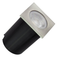 LED Venkovní nájezdové svítidlo LED/4W/85-264V IP67 4000K