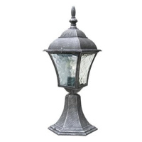 Rabalux - VenKovní lampa 1xE27/60W/230V IP44