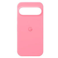 Google Pixel 9 / 9 Pro Case Peony