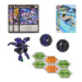 Spin Master Bakugan Startovací sada S5