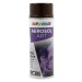 DUPLI COLOR Art RAL8017 lesk 400ml