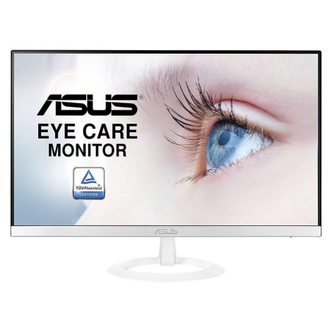 ASUS VZ239HE-W - LED monitor 23"