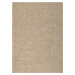 Associated Weavers koberce Metrážový koberec Triumph 34 - Bez obšití cm