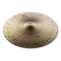 Zildjian 22