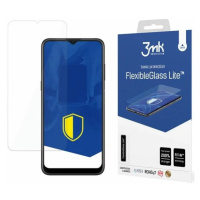 Ochranné sklo 3MK FlexibleGlass Lite Nokia G11 Hybrid Glass Lite