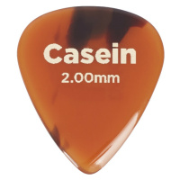 D'Addario Casein 351 Standard Pick