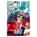 Plakát One Piece: Red - Movie Poster (107)