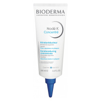 BIODERMA Nodé K koncentrát 100ml