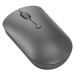 Lenovo 540 Wireless Mouse GY51D20867 Šedá