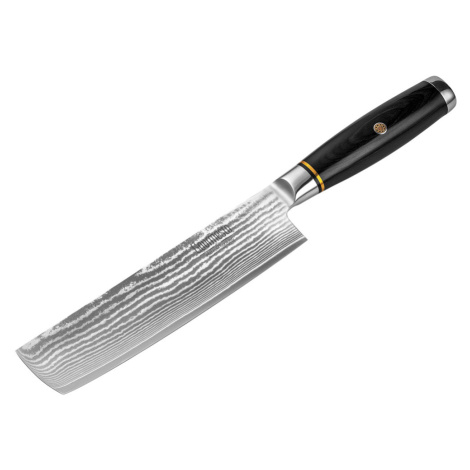 Univerzální Nůž Profi Line, Čepel: 28cm Möbelix