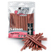 CALIBRA Joy Classic Salmon Sticks lososové tyčinky 250 g