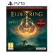 Elden Ring - Shadow of the Erdtree Edition  (PS5)