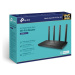 TP-Link Archer AX12, AX1500 WiFi6 4xGb Router