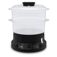 Tefal VC139810 Mini Compact