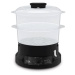 Tefal VC139810 Mini Compact