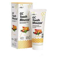 GC Tooth Mousse Tutti-Frutti 35 ml