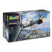 Plastic modelky letadlo 03851 - Hawker Tempest V (1:32)