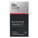 LifeCode developed by Dr. Max® Liposomal Vitamin C 90 kapslí