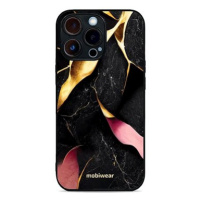 Mobiwear Glossy lesklý pro Apple iPhone 13 Pro - G021G