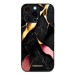 Mobiwear Glossy lesklý pro Apple iPhone 13 Pro - G021G