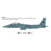 Model Kit letadlo 2803 - F-15E Strike Eagle (1:48)