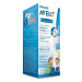 Philips Avent láhev Classic opice 1 ks 260ml