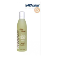 InSPAration aromaterapeutická vůně pro vířivé vany 8oz - Youthful Sandalwood 245ml