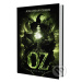 Oz gamebook - Jonathan Green - kniha z kategorie Beletrie pro děti