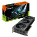 GIGABYTE VGA NVIDIA GeForce RTX 4060 Ti EAGLE OC 8G, 8G GDDR6, 2xDP, 2xHDMI